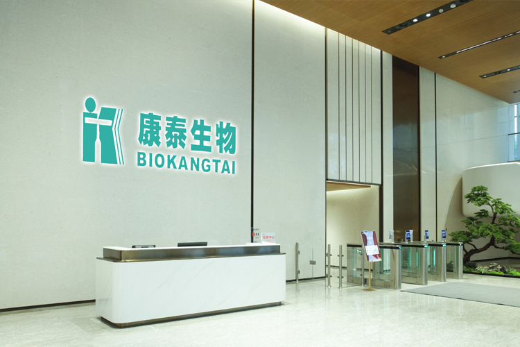 加入mansion88明升