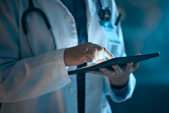 mansion88明升民海高管荣获“第十九届药学发展奖突出成就奖”